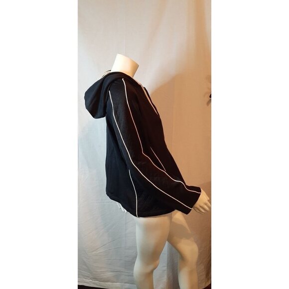 Emma James Jacket - Picture 7 of 7